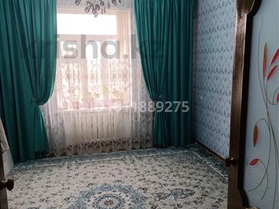 2-бөлмелі пәтер · 49 м² · 2 қабат, ул. Толе Би 39, бағасы: 13 млн ₸ в Кентау