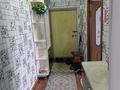 2-бөлмелі пәтер · 49 м² · 2 қабат, ул. Толе Би 39, бағасы: 13 млн ₸ в Кентау — фото 2