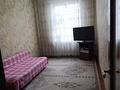 2-бөлмелі пәтер · 49 м² · 2 қабат, ул. Толе Би 39, бағасы: 13 млн ₸ в Кентау — фото 4