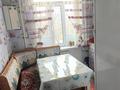 2-бөлмелі пәтер · 49 м² · 2 қабат, ул. Толе Би 39, бағасы: 13 млн ₸ в Кентау — фото 5