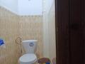 2-бөлмелі пәтер · 49 м² · 2 қабат, ул. Толе Би 39, бағасы: 13 млн ₸ в Кентау — фото 6