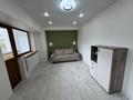 3-комнатная квартира · 65 м² · 4/9 этаж, мкр Самал-1 6 за 550 000 ₸ в Алматы, Медеуский р-н — фото 3