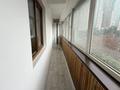 3-комнатная квартира · 65 м² · 4/9 этаж, мкр Самал-1 6 за 550 000 ₸ в Алматы, Медеуский р-н — фото 12