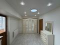 3-комнатная квартира · 65 м² · 4/9 этаж, мкр Самал-1 6 за 550 000 ₸ в Алматы, Медеуский р-н — фото 2