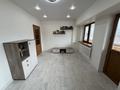 3-комнатная квартира · 65 м² · 4/9 этаж, мкр Самал-1 6 за 550 000 ₸ в Алматы, Медеуский р-н — фото 4