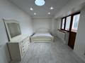 3-комнатная квартира · 65 м² · 4/9 этаж, мкр Самал-1 6 за 550 000 ₸ в Алматы, Медеуский р-н