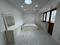 3-бөлмелі пәтер · 65 м² · 4/9 қабат, Самал-1 ш/а. 6, бағасы: 550 000 ₸ в Алматы, Медеуский р-н