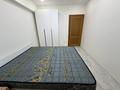 3-комнатная квартира · 65 м² · 4/9 этаж, мкр Самал-1 6 за 550 000 ₸ в Алматы, Медеуский р-н — фото 6