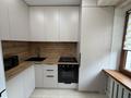 3-комнатная квартира · 65 м² · 4/9 этаж, мкр Самал-1 6 за 550 000 ₸ в Алматы, Медеуский р-н — фото 7