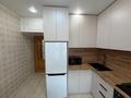 3-комнатная квартира · 65 м² · 4/9 этаж, мкр Самал-1 6 за 550 000 ₸ в Алматы, Медеуский р-н — фото 8