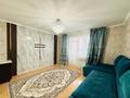 2-бөлмелі пәтер · 63.2 м² · 7/9 қабат, Жубан Молдагалиева 2/1, бағасы: ~ 26.5 млн ₸ в Астане, Нура р-н — фото 2