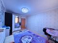 2-бөлмелі пәтер · 63.2 м² · 7/9 қабат, Жубан Молдагалиева 2/1, бағасы: ~ 26.5 млн ₸ в Астане, Нура р-н — фото 11