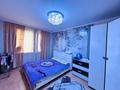 2-бөлмелі пәтер · 63.2 м² · 7/9 қабат, Жубан Молдагалиева 2/1, бағасы: ~ 26.5 млн ₸ в Астане, Нура р-н — фото 9