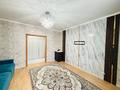 2-бөлмелі пәтер · 63.2 м² · 7/9 қабат, Жубан Молдагалиева 2/1, бағасы: ~ 26.5 млн ₸ в Астане, Нура р-н — фото 4