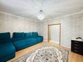 2-бөлмелі пәтер · 63.2 м² · 7/9 қабат, Жубан Молдагалиева 2/1, бағасы: ~ 26.5 млн ₸ в Астане, Нура р-н — фото 3