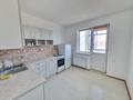 1-комнатная квартира · 46 м² · 6/12 этаж, Коргалжынское шоссе 31/1 за 20.7 млн ₸ в Астане, Нура р-н — фото 3