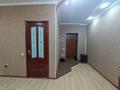 2-комнатная квартира · 90.9 м² · 4/5 этаж, мкр. Алтын орда, алии молдагуловой за 28 млн ₸ в Актобе