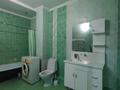 2-комнатная квартира · 90.9 м² · 4/5 этаж, мкр. Алтын орда, алии молдагуловой за 28 млн ₸ в Актобе — фото 10
