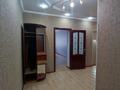 2-комнатная квартира · 90.9 м² · 4/5 этаж, мкр. Алтын орда, алии молдагуловой за 28 млн ₸ в Актобе — фото 11