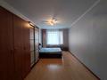 2-комнатная квартира · 90.9 м² · 4/5 этаж, мкр. Алтын орда, алии молдагуловой за 28 млн ₸ в Актобе — фото 12