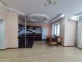 2-комнатная квартира · 90.9 м² · 4/5 этаж, мкр. Алтын орда, алии молдагуловой за 28 млн ₸ в Актобе — фото 2