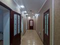 2-комнатная квартира · 90.9 м² · 4/5 этаж, мкр. Алтын орда, алии молдагуловой за 28 млн ₸ в Актобе — фото 3