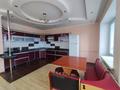 2-комнатная квартира · 90.9 м² · 4/5 этаж, мкр. Алтын орда, алии молдагуловой за 28 млн ₸ в Актобе — фото 5