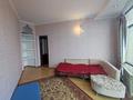 2-комнатная квартира · 90.9 м² · 4/5 этаж, мкр. Алтын орда, алии молдагуловой за 28 млн ₸ в Актобе — фото 6