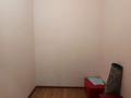 2-комнатная квартира · 90.9 м² · 4/5 этаж, мкр. Алтын орда, алии молдагуловой за 28 млн ₸ в Актобе — фото 7
