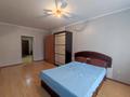 2-комнатная квартира · 90.9 м² · 4/5 этаж, мкр. Алтын орда, алии молдагуловой за 28 млн ₸ в Актобе — фото 8