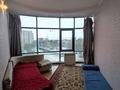 2-комнатная квартира · 90.9 м² · 4/5 этаж, мкр. Алтын орда, алии молдагуловой за 28 млн ₸ в Актобе — фото 9