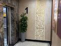 2-комнатная квартира · 46 м² · 7/17 этаж, Толе би 185А — СРОЧНО! ЛУЧШЕЕ ПРЕДЛОЖЕНИЕ!ПОМОЩЬ ПО ИПОТЕКЕ!ПОЛНОЕ СОПРОВОЖДЕНИЕ СДЕЛКИ! за 49 млн ₸ в Алматы, Алмалинский р-н — фото 16