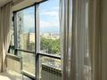 2-комнатная квартира · 46 м² · 7/17 этаж, Толе би 185А — СРОЧНО! ЛУЧШЕЕ ПРЕДЛОЖЕНИЕ!ПОМОЩЬ ПО ИПОТЕКЕ!ПОЛНОЕ СОПРОВОЖДЕНИЕ СДЕЛКИ! за 49 млн ₸ в Алматы, Алмалинский р-н — фото 10