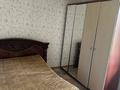 2-комнатная квартира · 48 м², Земнухова 23 за 19 млн ₸ в Алматы, Турксибский р-н