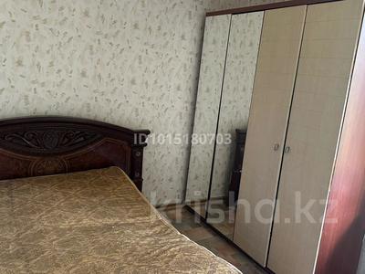 2-комнатная квартира · 48 м², Земнухова 23 за 19 млн ₸ в Алматы, Турксибский р-н
