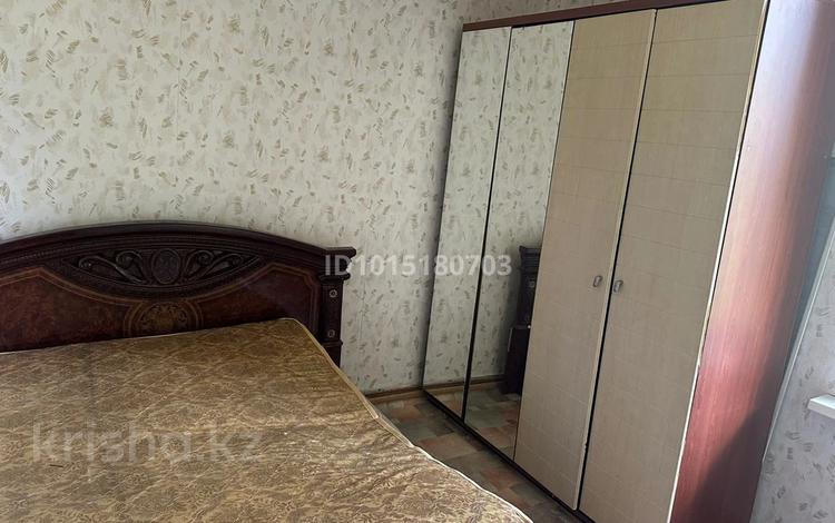 2-комнатная квартира · 48 м², Земнухова 23 за 19 млн ₸ в Алматы, Турксибский р-н — фото 2
