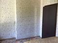 2-комнатная квартира · 48 м², Земнухова 23 за 19 млн ₸ в Алматы, Турксибский р-н — фото 2