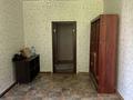 2-комнатная квартира · 48 м², Земнухова 23 за 19 млн ₸ в Алматы, Турксибский р-н — фото 3