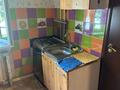 2-комнатная квартира · 48 м², Земнухова 23 за 19 млн ₸ в Алматы, Турксибский р-н — фото 5