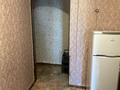 2-комнатная квартира · 48 м², Земнухова 23 за 19 млн ₸ в Алматы, Турксибский р-н — фото 6