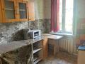 2-комнатная квартира · 48 м², Земнухова 23 за 19 млн ₸ в Алматы, Турксибский р-н — фото 7