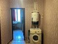 2-комнатная квартира · 48 м², Земнухова 23 за 19 млн ₸ в Алматы, Турксибский р-н — фото 8