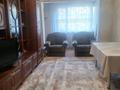 2-комнатная квартира · 54 м² · 2/5 этаж, 13-й микрорайон, Шохан Валиханова 223а — Прага 9 за 20.5 млн ₸ в Шымкенте, Енбекшинский р-н