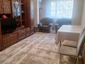 2-комнатная квартира · 54 м² · 2/5 этаж, 13-й микрорайон, Шохан Валиханова 223а — Прага 9 за 20.5 млн ₸ в Шымкенте, Енбекшинский р-н — фото 2