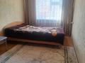 2-комнатная квартира · 54 м² · 2/5 этаж, 13-й микрорайон, Шохан Валиханова 223а — Прага 9 за 20.5 млн ₸ в Шымкенте, Енбекшинский р-н — фото 4