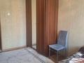 2-комнатная квартира · 54 м² · 2/5 этаж, 13-й микрорайон, Шохан Валиханова 223а — Прага 9 за 20.5 млн ₸ в Шымкенте, Енбекшинский р-н — фото 5