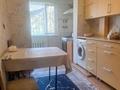 2-комнатная квартира · 54 м² · 2/5 этаж, 13-й микрорайон, Шохан Валиханова 223а — Прага 9 за 20.5 млн ₸ в Шымкенте, Енбекшинский р-н — фото 6