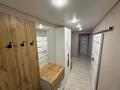3-комнатная квартира · 68 м² · 2/9 этаж, ул. Майры 31 за 35.5 млн ₸ в Павлодаре