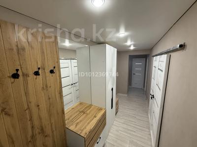 3-комнатная квартира · 68 м² · 2/9 этаж, ул. Майры 31 за 35.5 млн ₸ в Павлодаре
