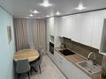 3-комнатная квартира · 68 м² · 2/9 этаж, ул. Майры 31 за 35.5 млн ₸ в Павлодаре — фото 2